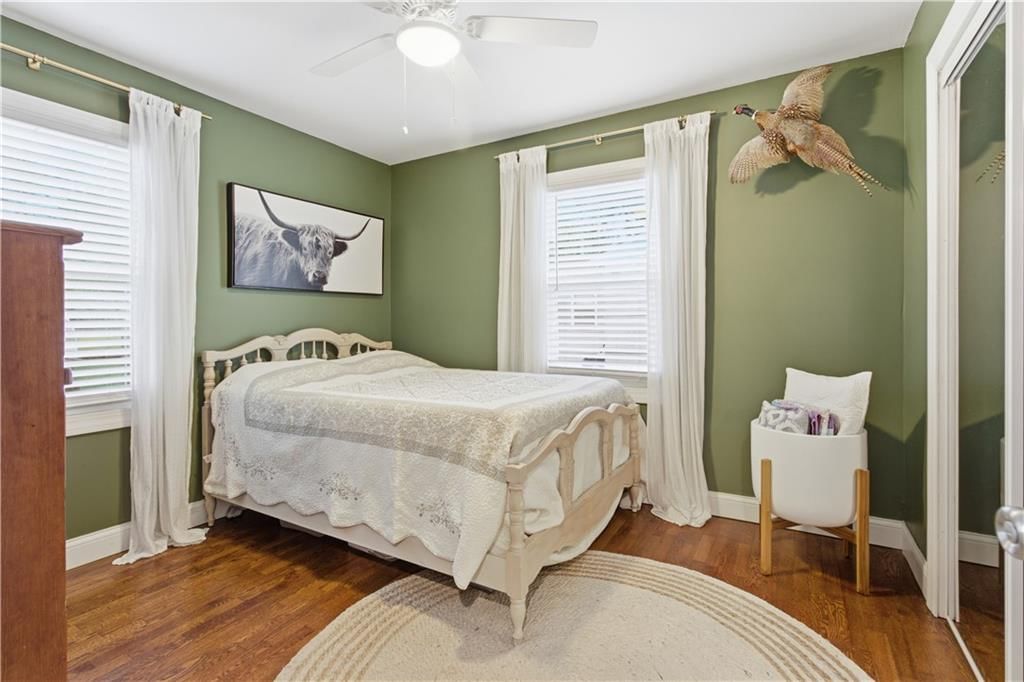 7918 W 88th Street — photo 20