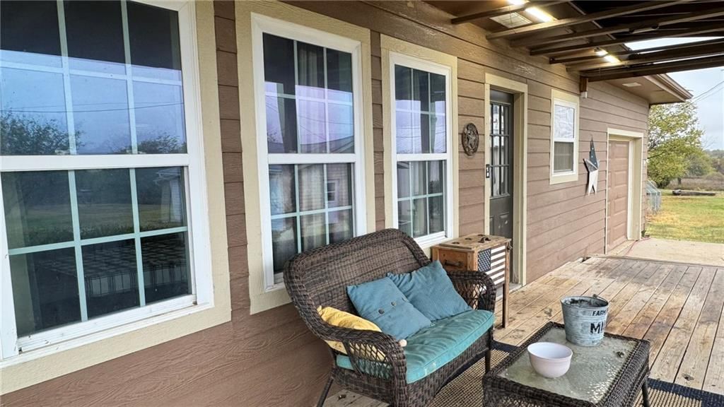 12971 NW County Road 14781 Road — photo 3