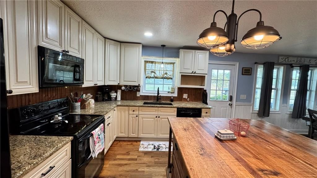 12971 NW County Road 14781 Road — photo 4