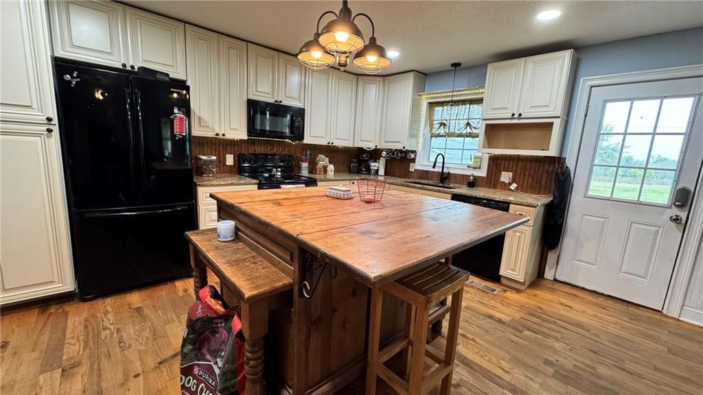 12971 NW County Road 14781 Road — photo 5