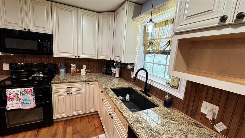 12971 NW County Road 14781 Road — photo 7