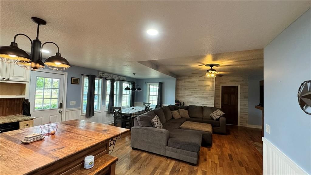 12971 NW County Road 14781 Road — photo 8