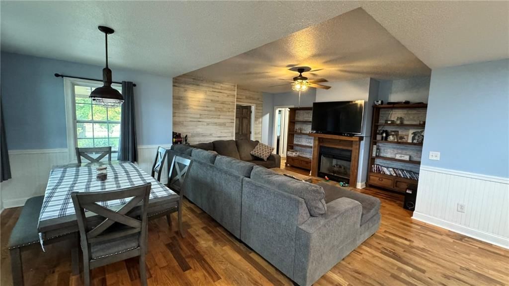 12971 NW County Road 14781 Road — photo 9