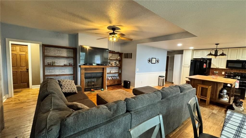 12971 NW County Road 14781 Road — photo 10