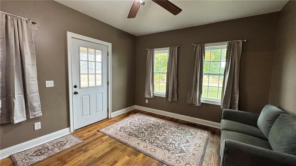 12971 NW County Road 14781 Road — photo 11