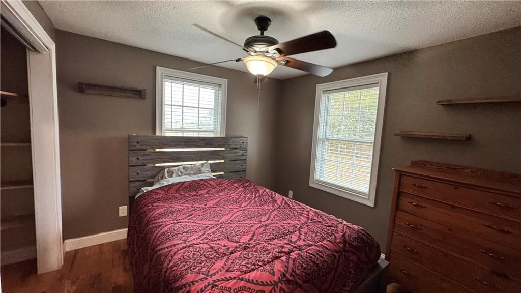 12971 NW County Road 14781 Road — photo 12