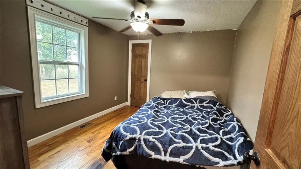 12971 NW County Road 14781 Road — photo 13