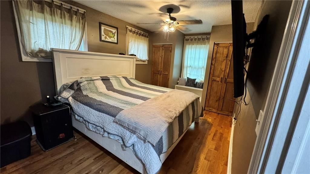 12971 NW County Road 14781 Road — photo 14