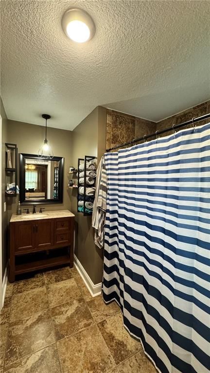 12971 NW County Road 14781 Road — photo 15