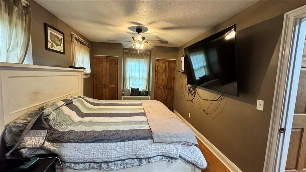 12971 NW County Road 14781 Road — photo 17
