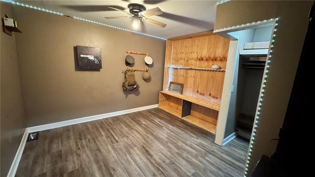 12971 NW County Road 14781 Road — photo 18