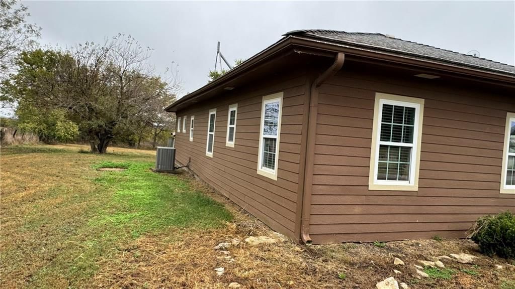 12971 NW County Road 14781 Road — photo 24