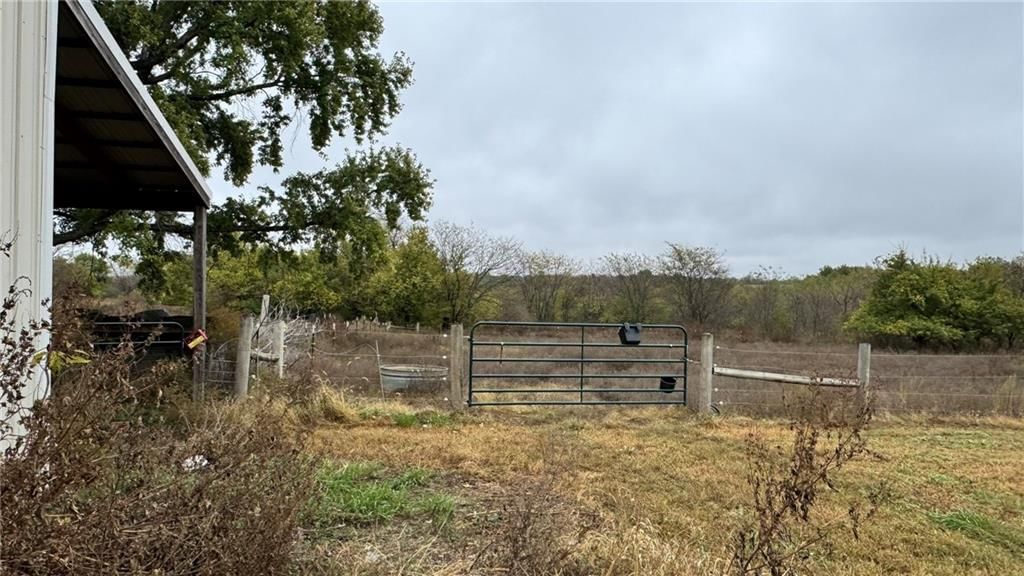 12971 NW County Road 14781 Road — photo 31