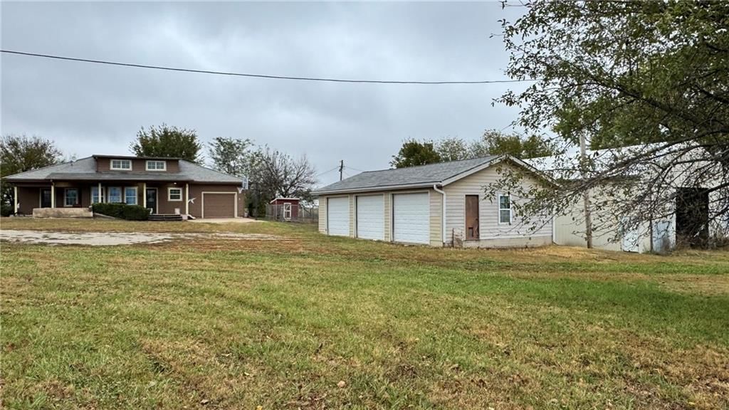 12971 NW County Road 14781 Road — photo 32