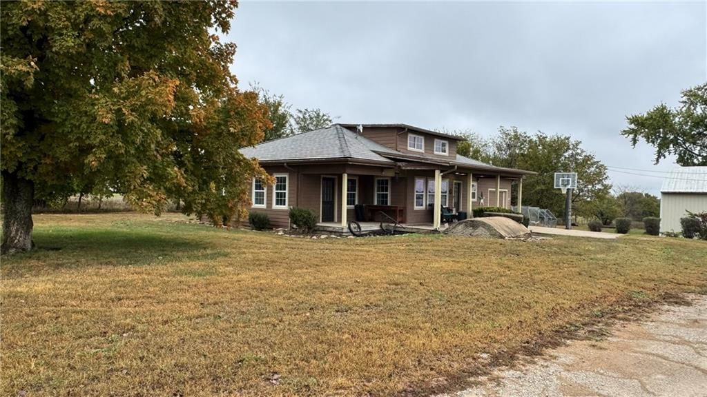 12971 NW County Road 14781 Road — photo 33