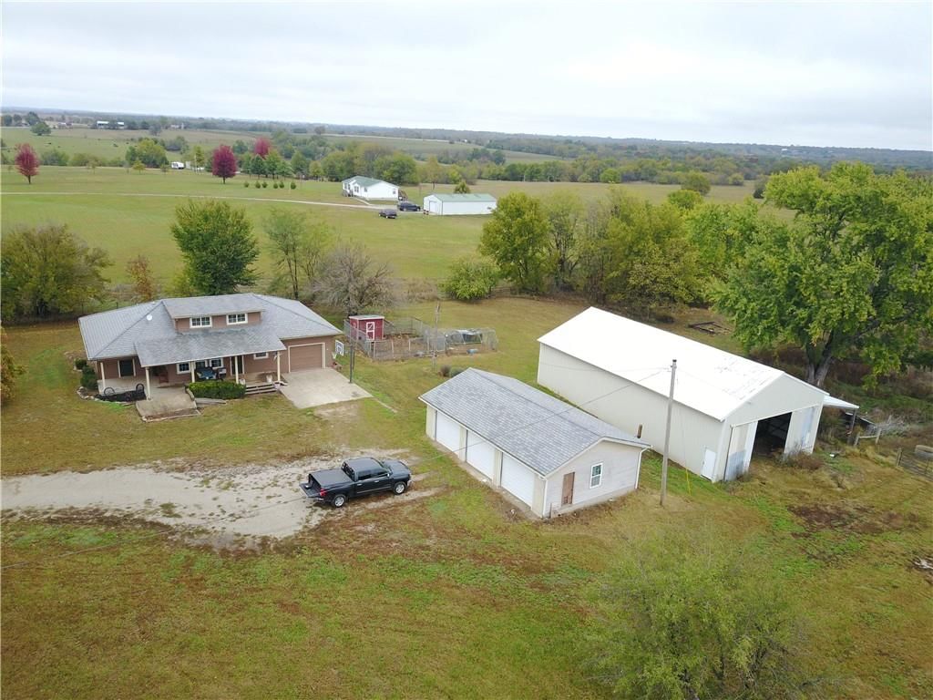 12971 NW County Road 14781 Road — photo 34