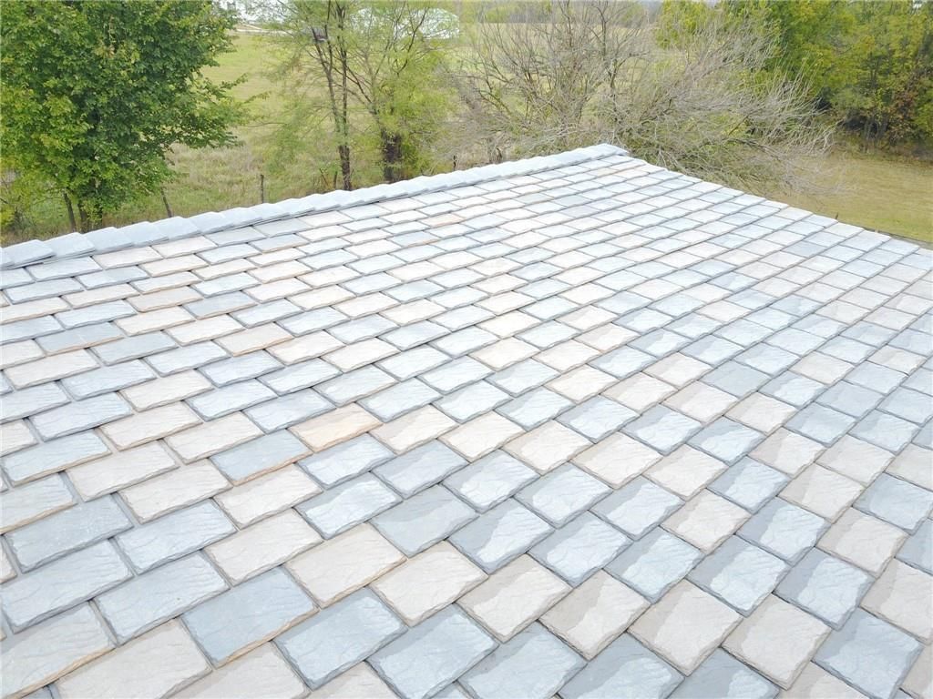 12971 NW County Road 14781 Road — photo 36