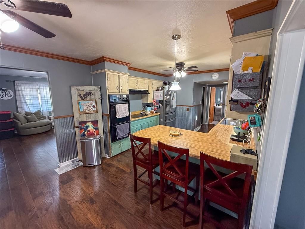 920 S Wilson Avenue — photo 10