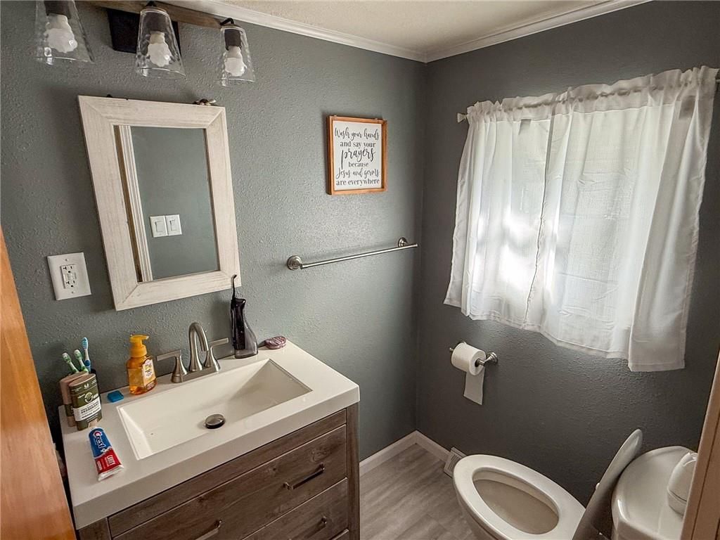 920 S Wilson Avenue — photo 12