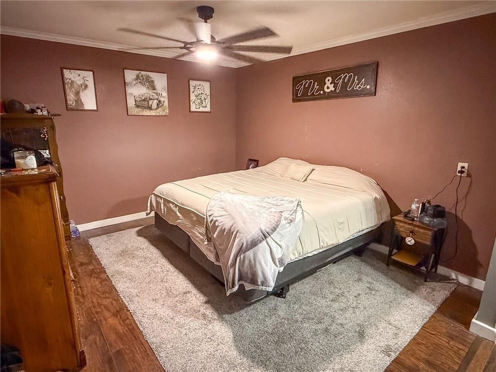 920 S Wilson Avenue — photo 13