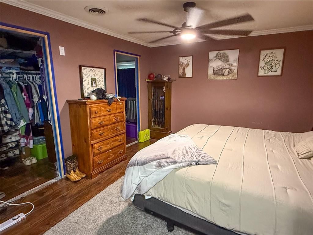 920 S Wilson Avenue — photo 14