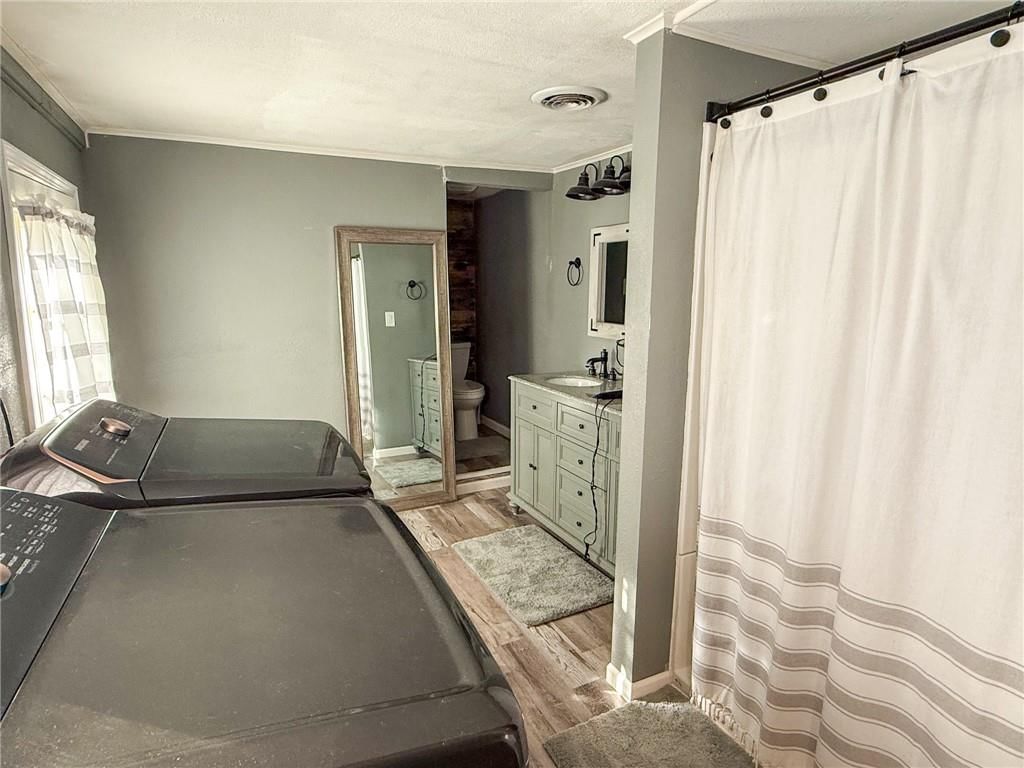 920 S Wilson Avenue — photo 17