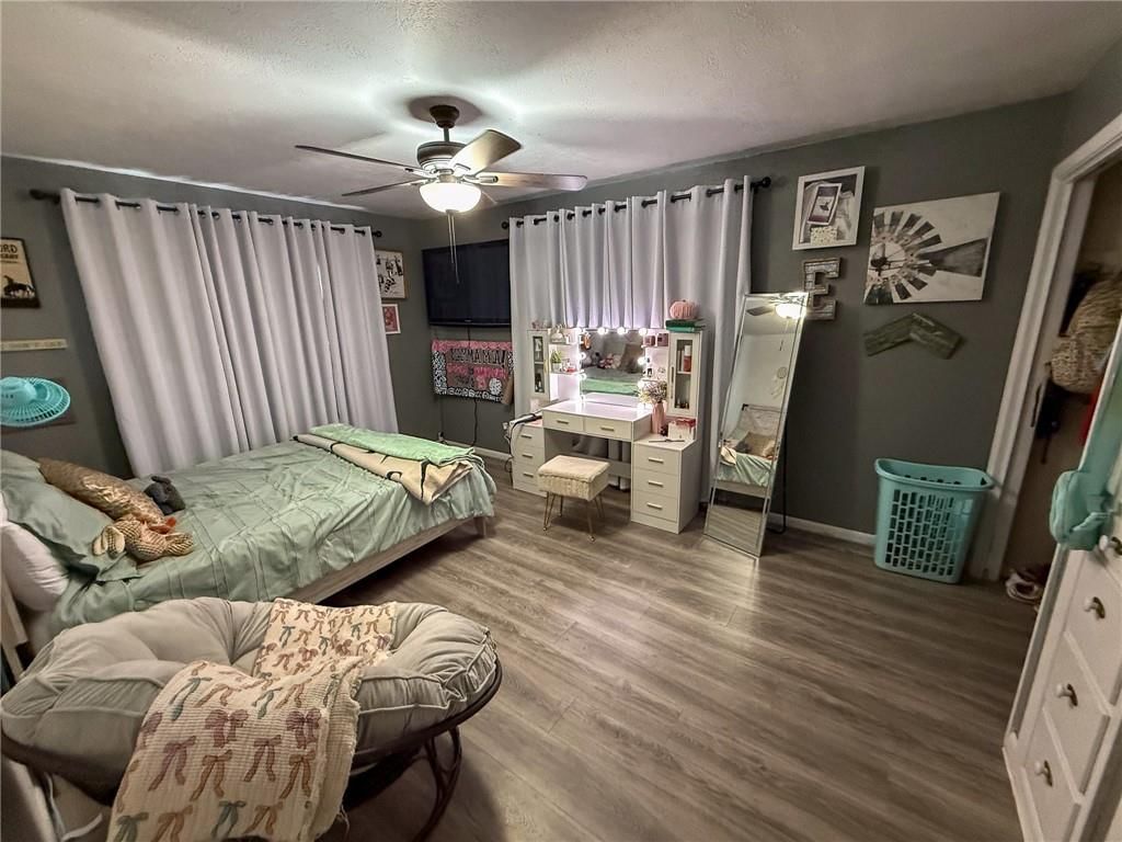 920 S Wilson Avenue — photo 18