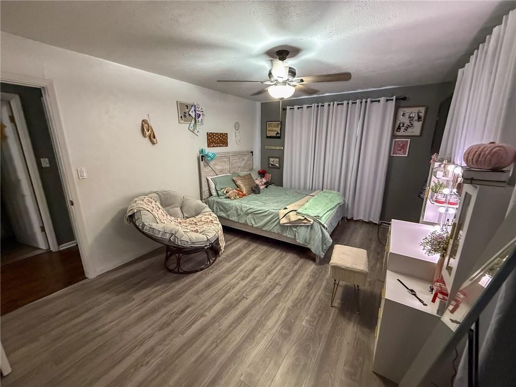 920 S Wilson Avenue — photo 19