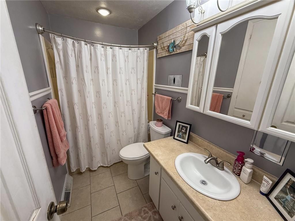 920 S Wilson Avenue — photo 21