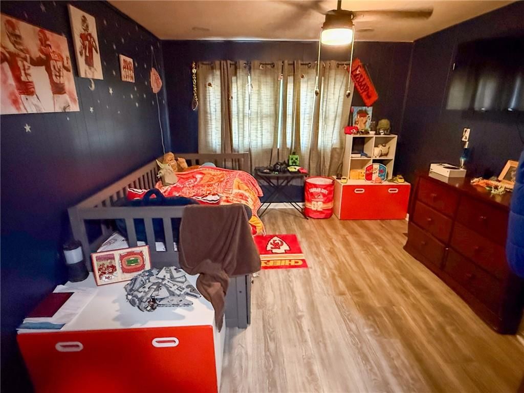 920 S Wilson Avenue — photo 23