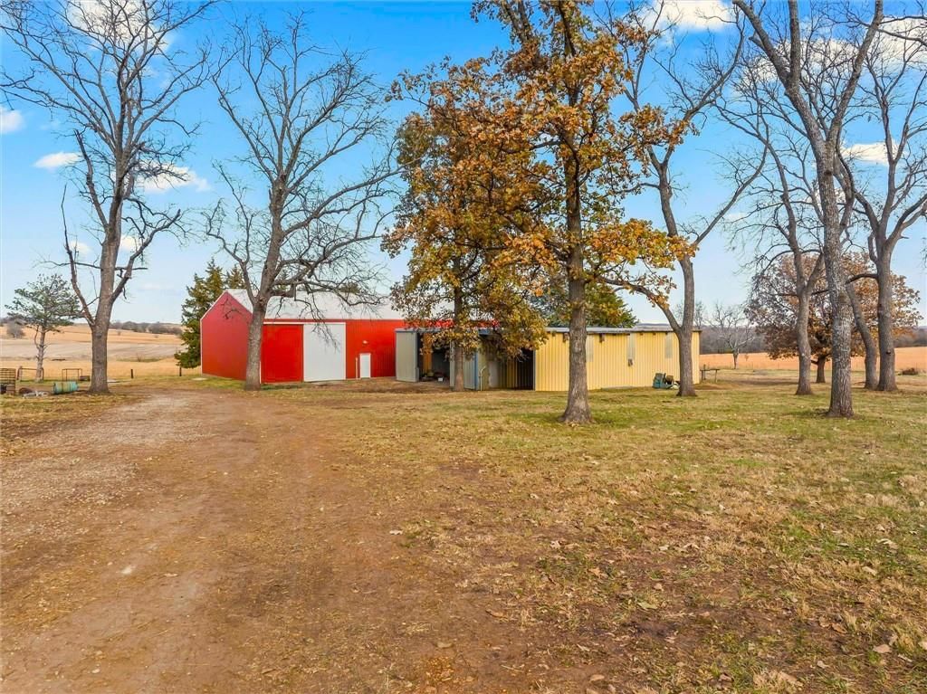 144 N 1150 Road — photo 4
