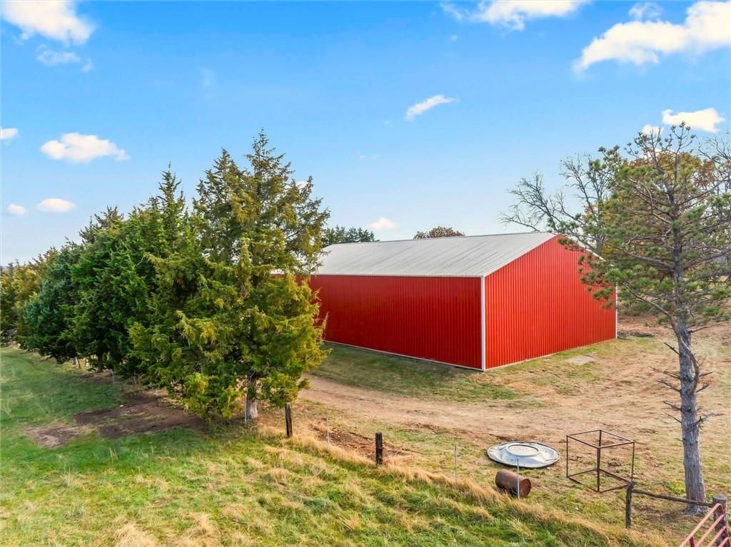 144 N 1150 Road — photo 5