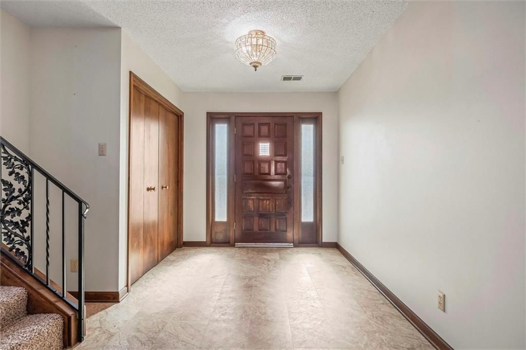 144 N 1150 Road — photo 11