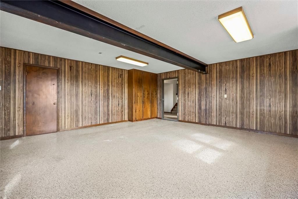 144 N 1150 Road — photo 15