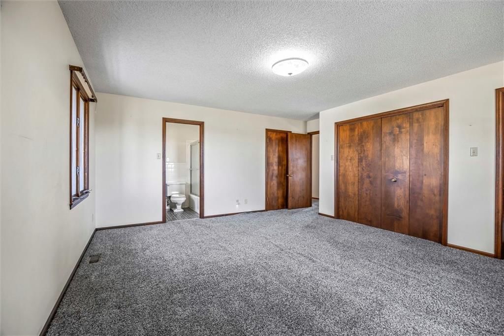 144 N 1150 Road — photo 30