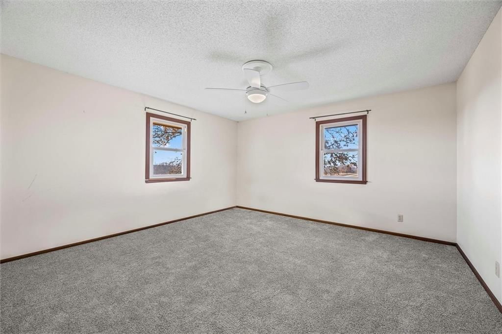 144 N 1150 Road — photo 33