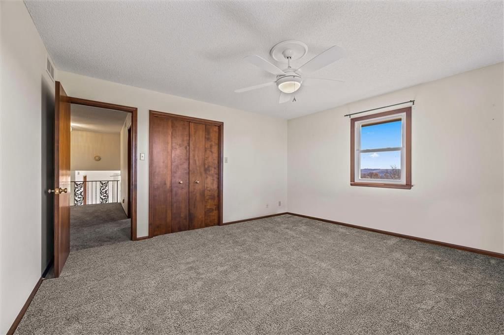 144 N 1150 Road — photo 34