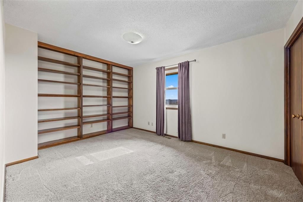 144 N 1150 Road — photo 37