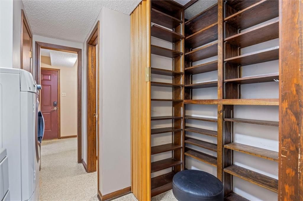 144 N 1150 Road — photo 40