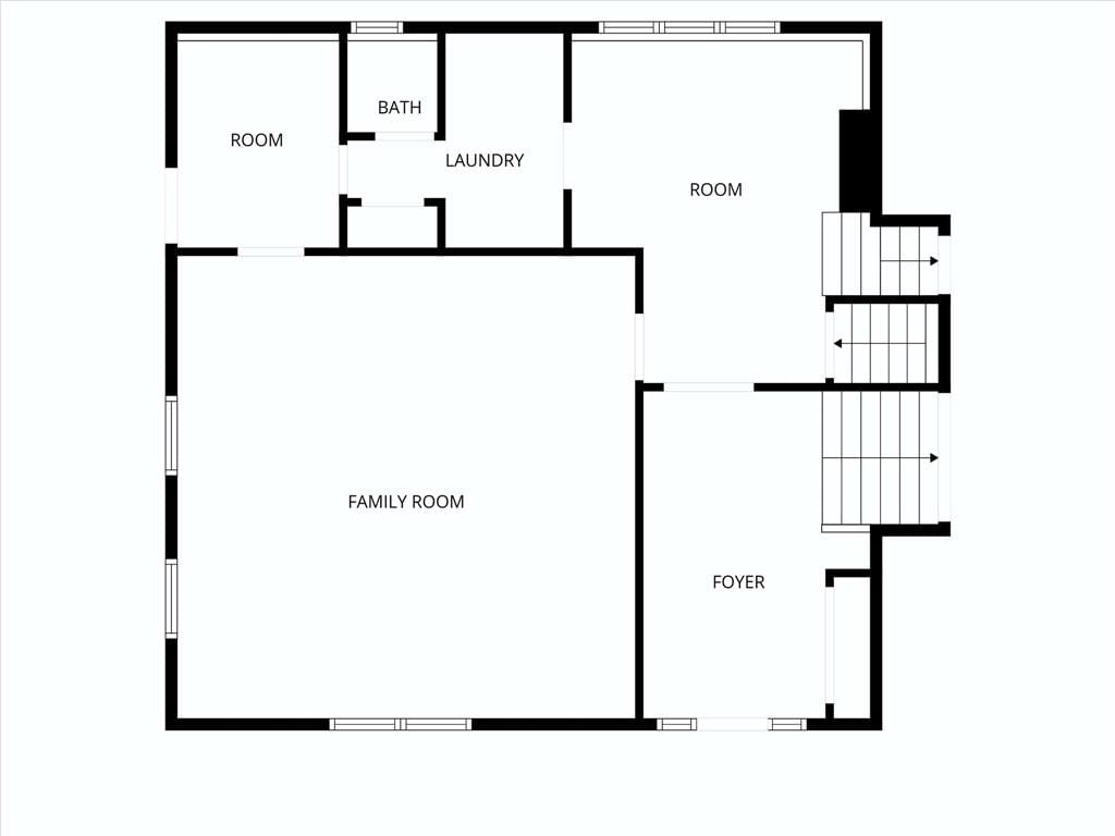 144 N 1150 Road — photo 47
