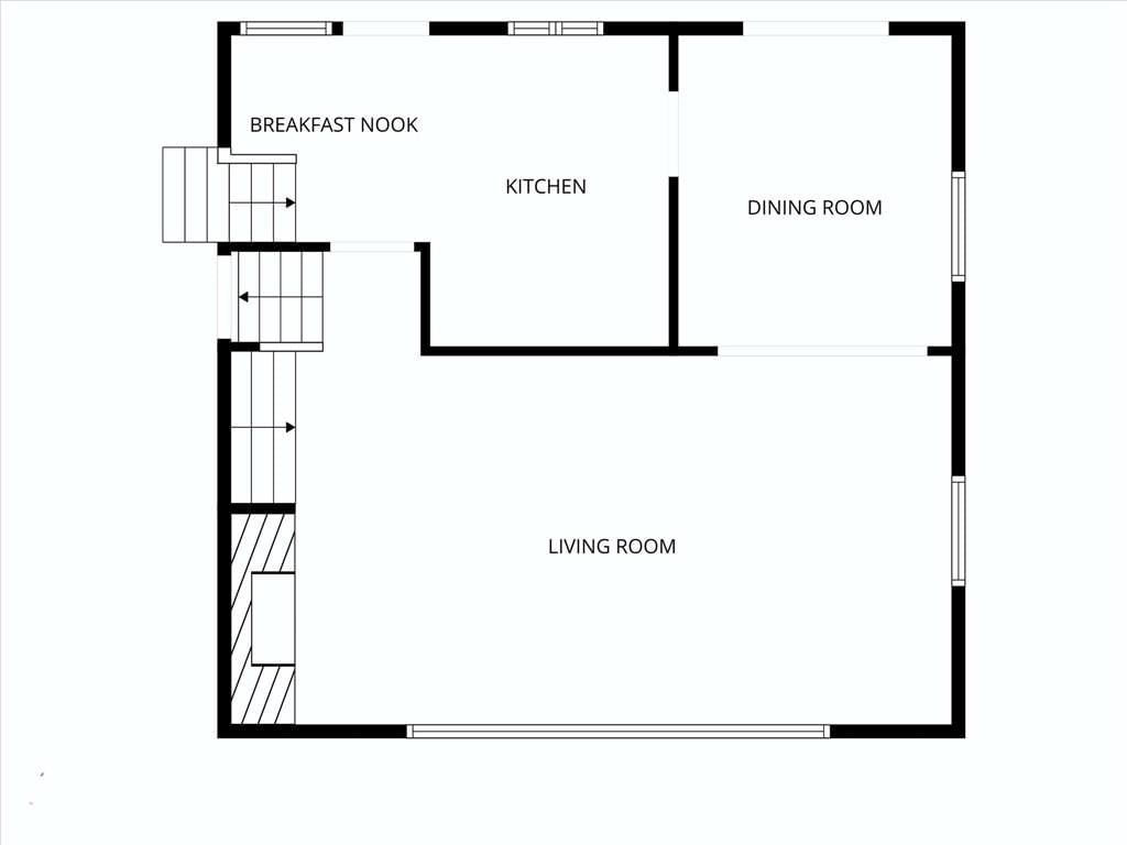 144 N 1150 Road — photo 48