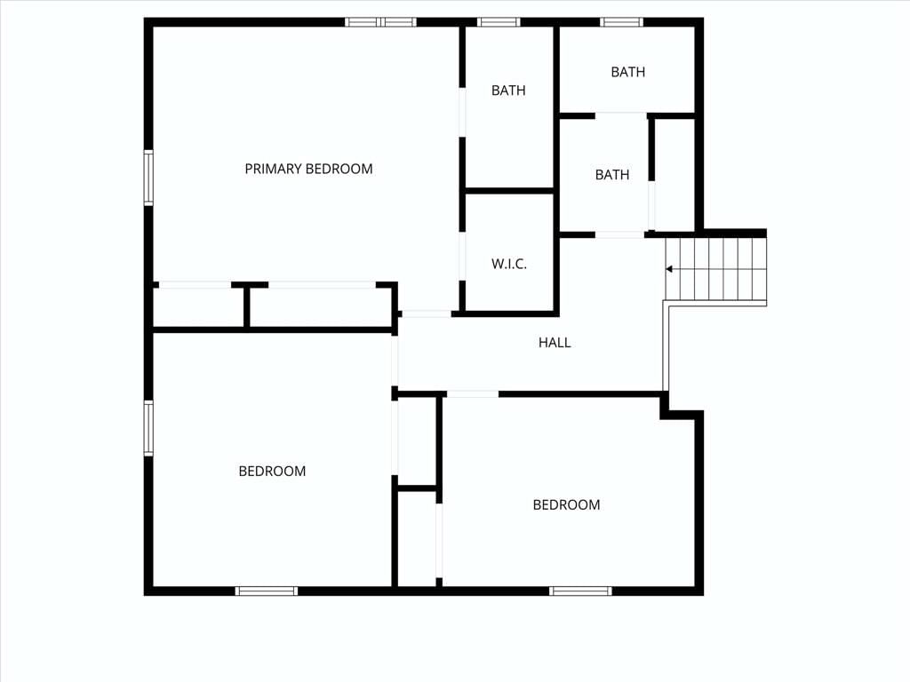 144 N 1150 Road — photo 49