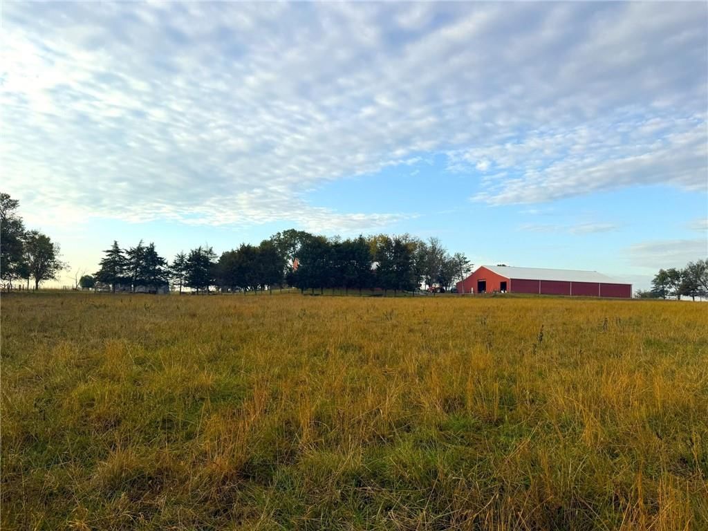 144 N 1150 Road — photo 65