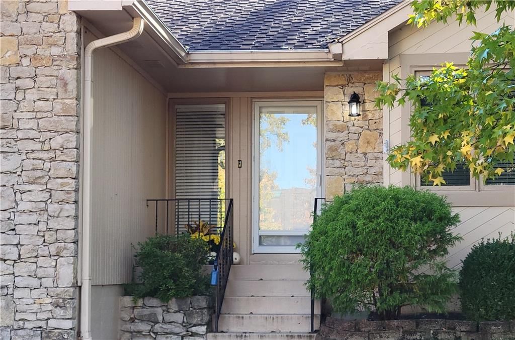 12409 Baltimore Court, Kansas City, MO