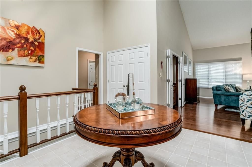 12409 Baltimore Court — photo 3