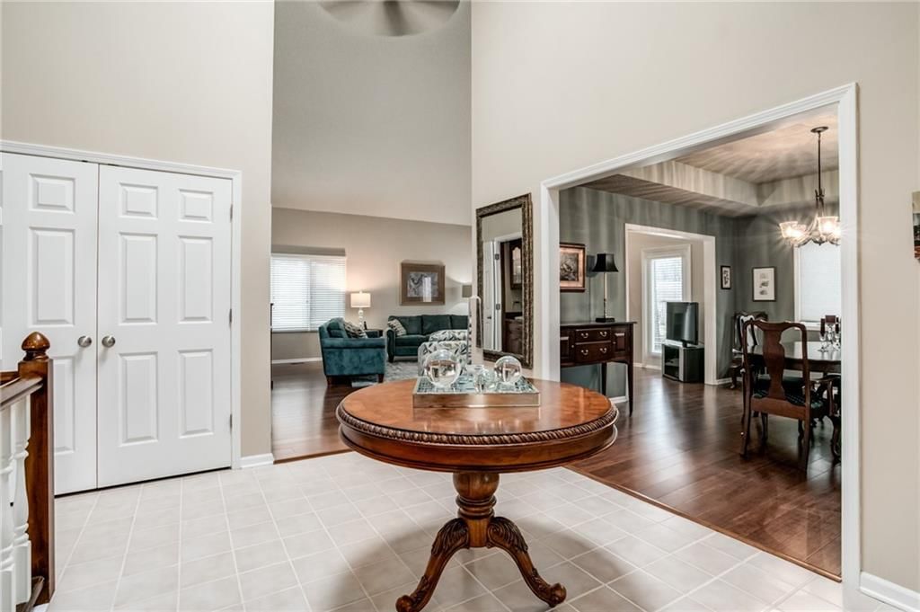 12409 Baltimore Court — photo 4