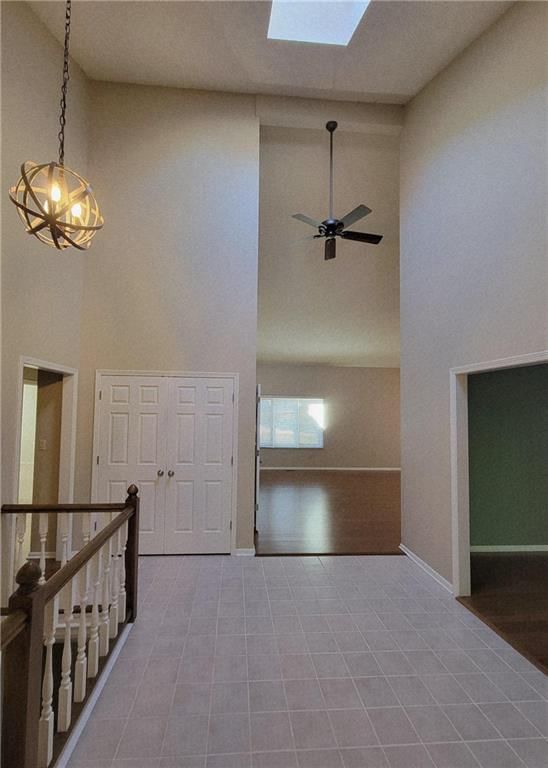 12409 Baltimore Court — photo 5