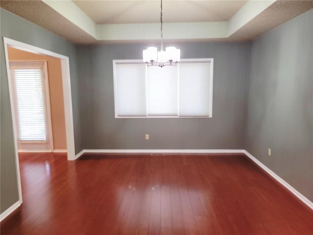 12409 Baltimore Court — photo 10