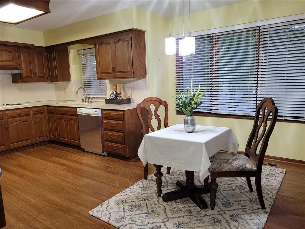 12409 Baltimore Court — photo 11