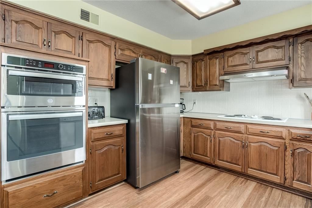 12409 Baltimore Court — photo 12